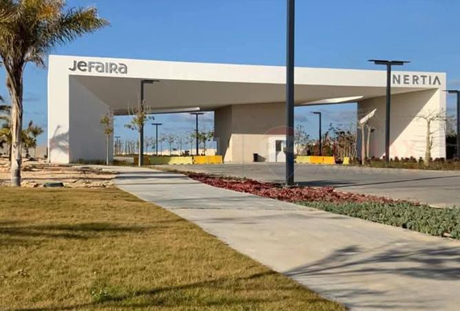 8347893 - الصورة الرئيسية للعقار