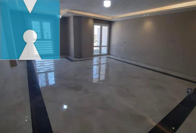 8020797 - الصورة الرئيسية للعقار
