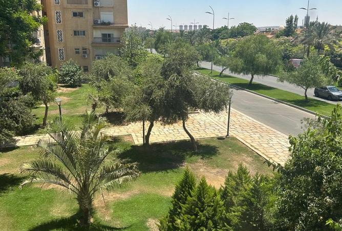 8068863 - Property Image 3