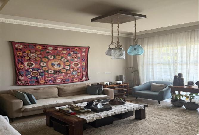 8482203 - Property Image 3