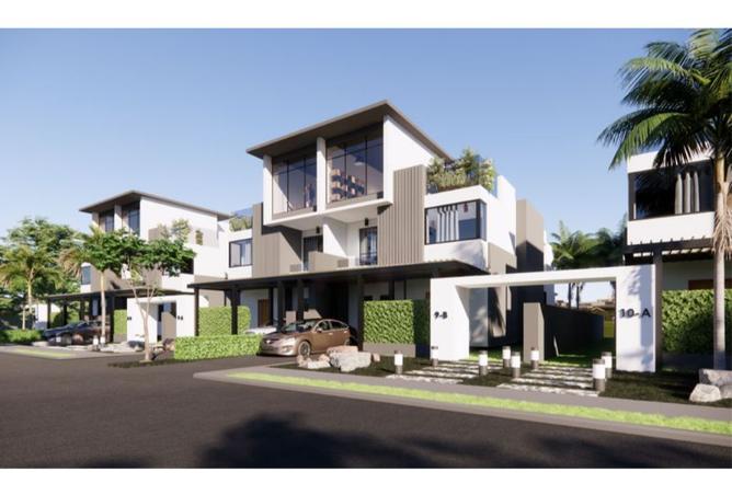 8462538 - صورة العقار 3