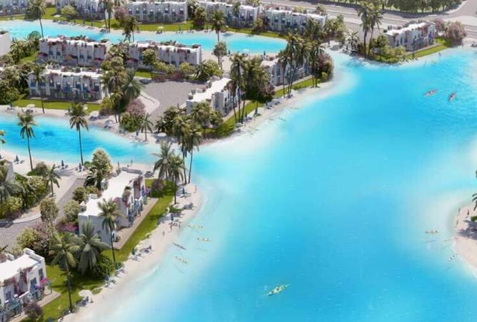 8309524 - صورة العقار 3