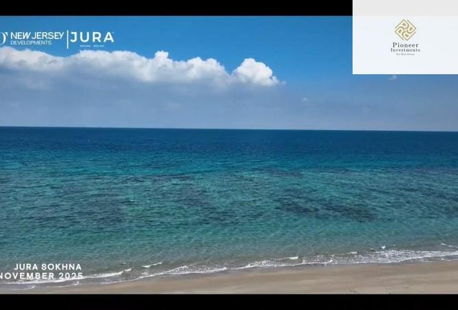 8469167 - الصورة الرئيسية للعقار