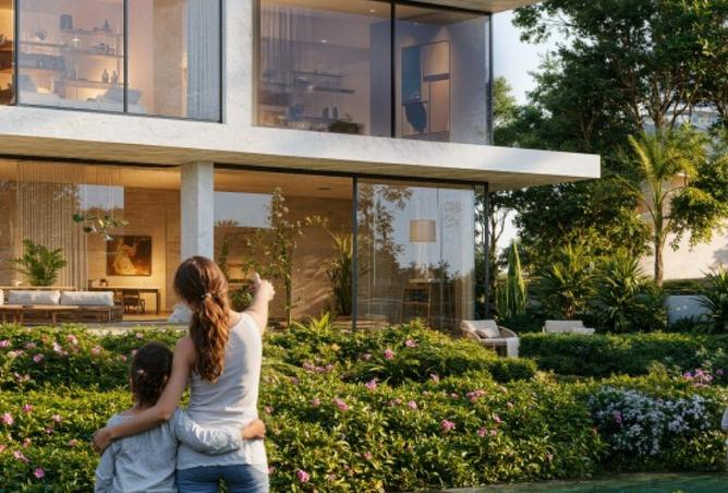 8426743 - صورة العقار 3