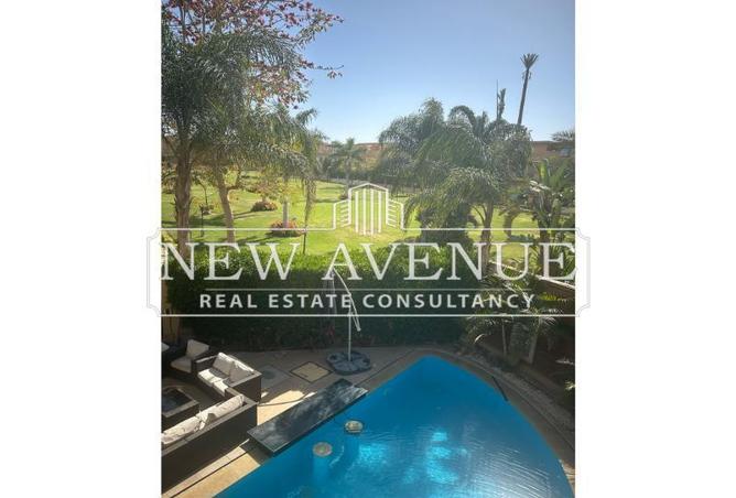7939307 - Property Image 2