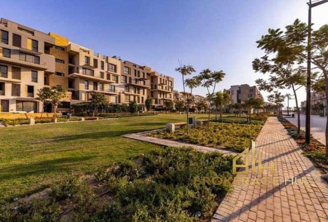 8066516 - Property Image 3