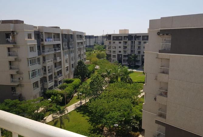 8182835 - الصورة الرئيسية للعقار