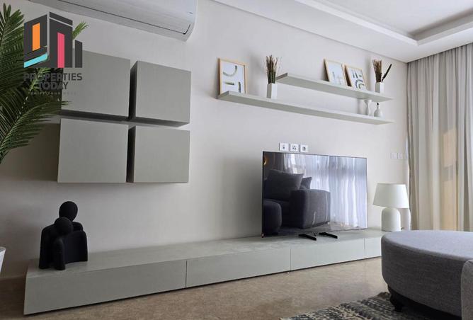 8087798 - Property Image 3