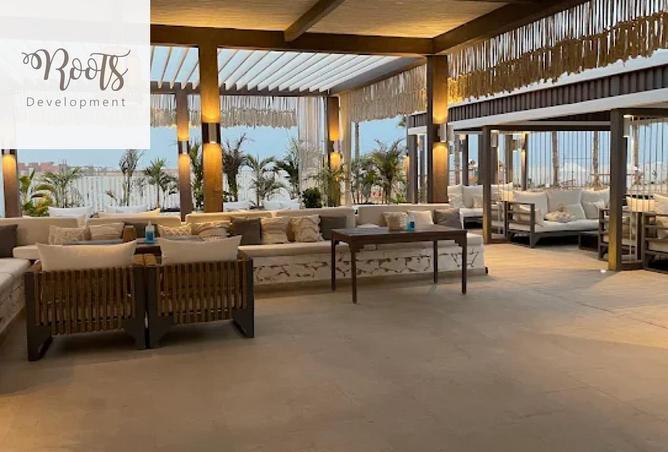 8243837 - صورة العقار 2