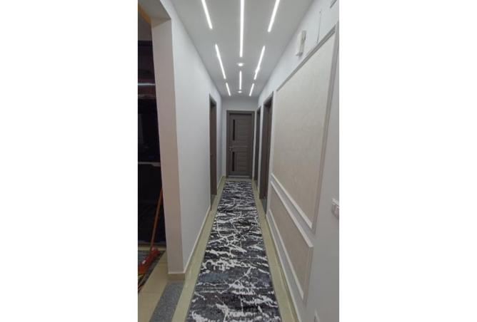 8295574 - صورة العقار 2