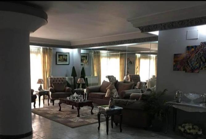 8551471 - Property Image 3