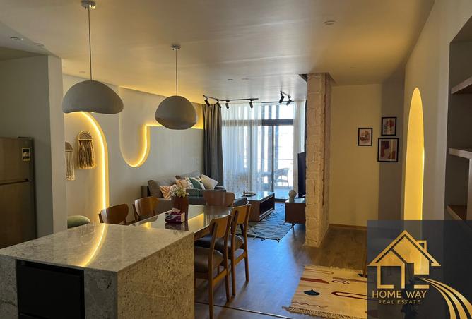 8095556 - Property Image 2