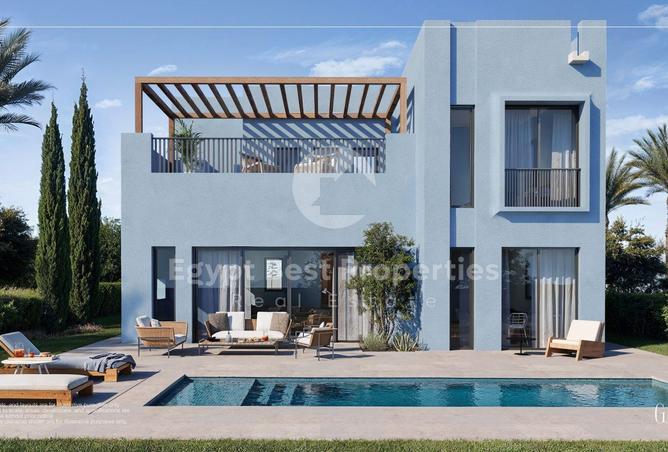 8537265 - الصورة الرئيسية للعقار