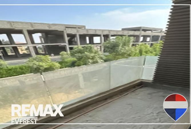 8393716 - صورة العقار 2