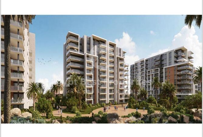 8534477 - صورة العقار 3