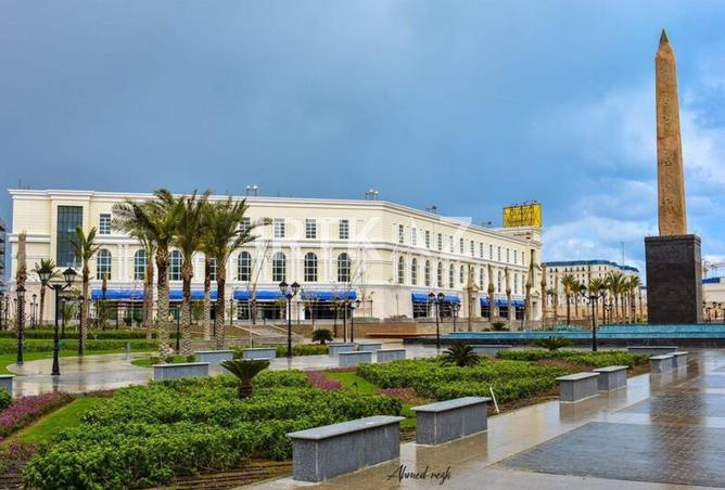8065158 - صورة العقار 2