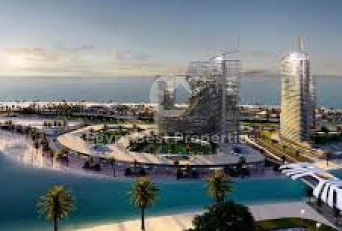 8038704 - الصورة الرئيسية للعقار