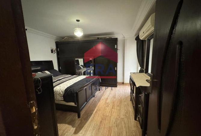 8107217 - Property Image 3