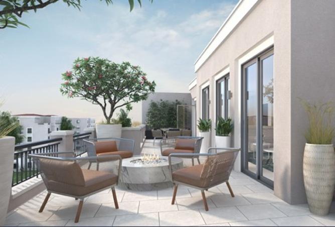 8202384 - Property Image 3