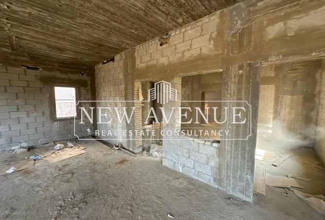 8427718 - صورة العقار 3