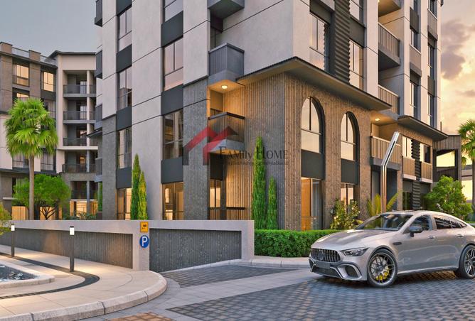 7974527 - Property Main Image