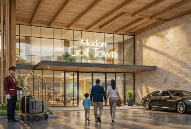 8532859 - Property Main Image