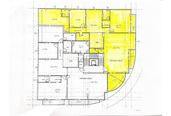 8316093 - الصورة الرئيسية للعقار