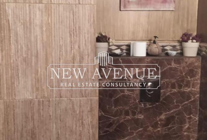 8331385 - صورة العقار 2