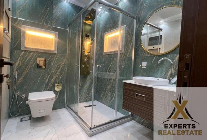 8556553 - الصورة الرئيسية للعقار