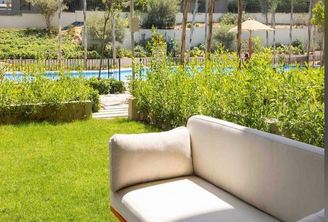 8218461 - Property Image 3