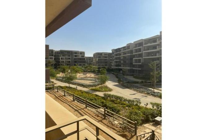 8440348 - Property Image 3