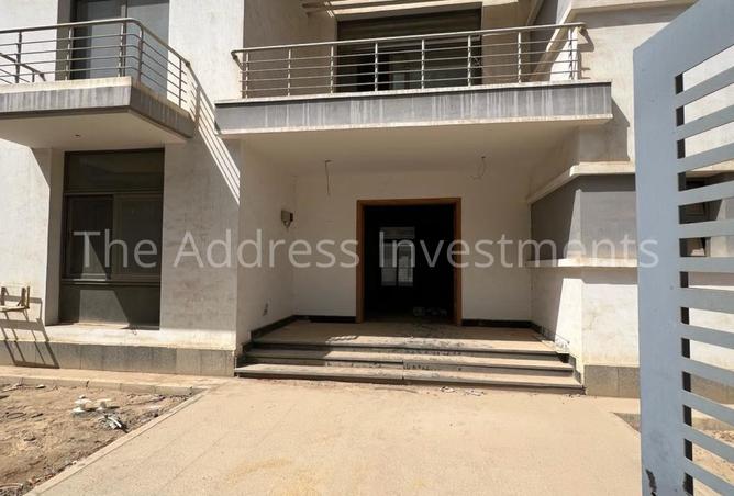7927041 - Property Image 2