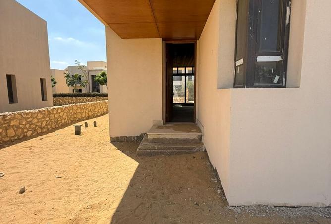 8207043 - Property Image 3