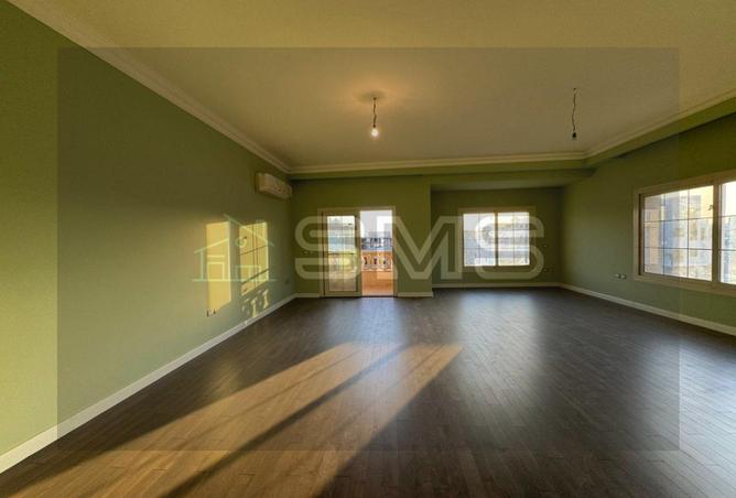 8185991 - صورة العقار 3