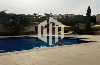 Townhouse - 4 Bedrooms - 4 Bathrooms for rent in Aurora - Uptown Cairo - Mokattam - Cairo Townhouse - 4 Bedrooms - 4 Bathrooms for rent in Aurora - Uptown Cairo - Mokattam - Cairo