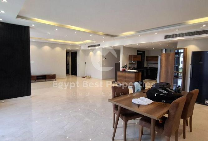 8566796 - Property Main Image