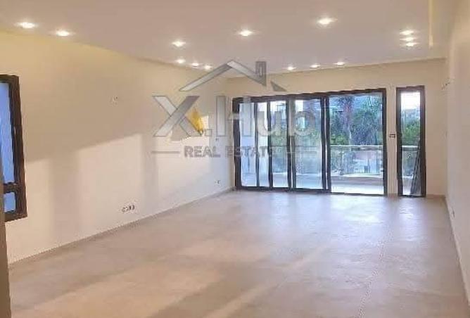 8369167 - Property Main Image