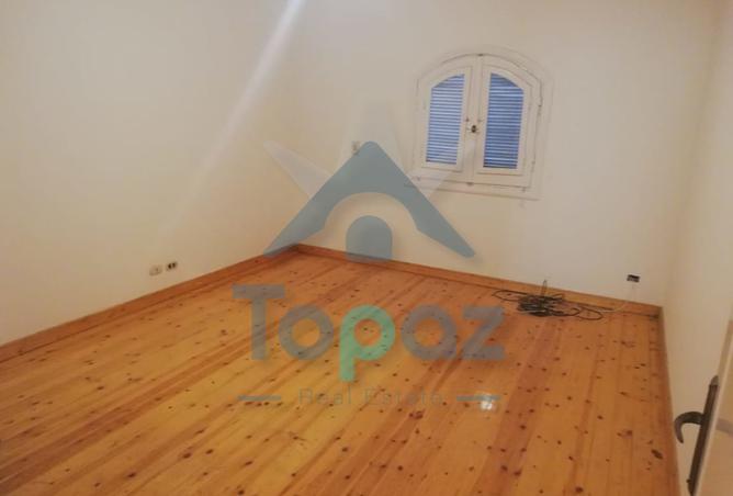 8001604 - Property Image 2