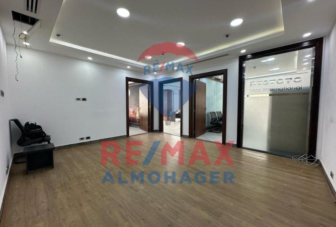 8115156 - صورة العقار 2