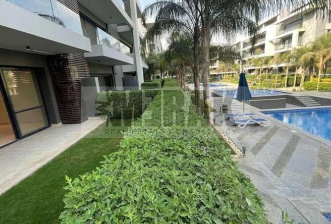 8516275 - Property Main Image