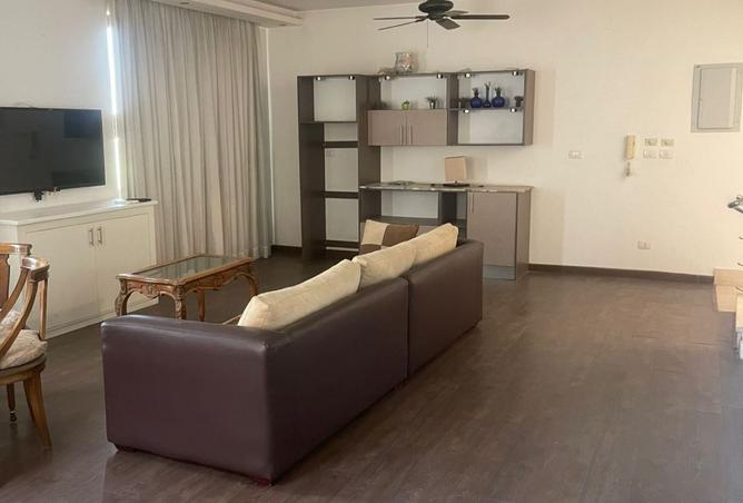 8380105 - الصورة الرئيسية للعقار