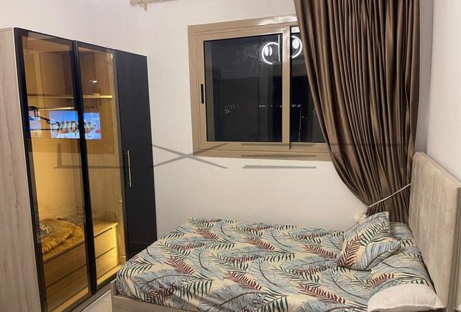 8372706 - صورة العقار 2