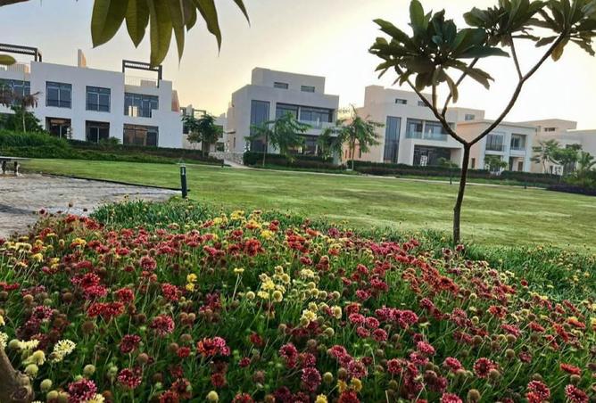 8247149 - الصورة الرئيسية للعقار