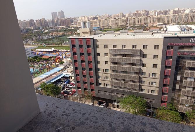 7909801 - Property Main Image