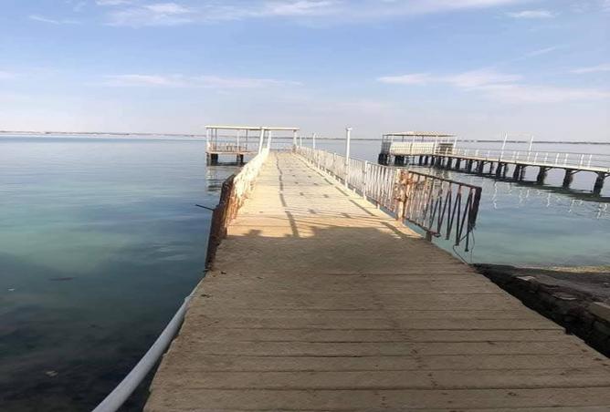 8399053 - Property Image 2