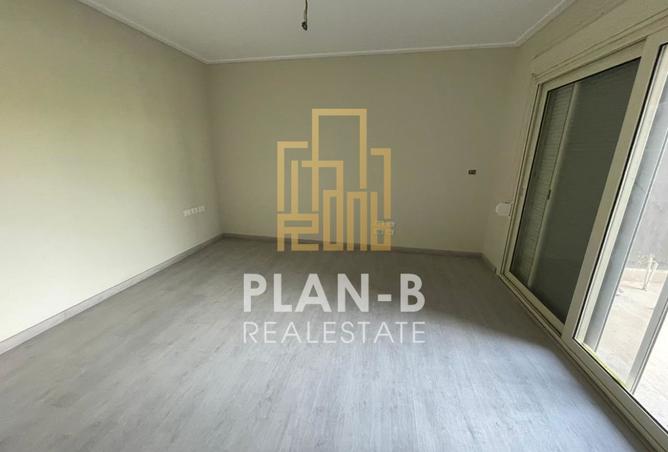 8350356 - صورة العقار 3