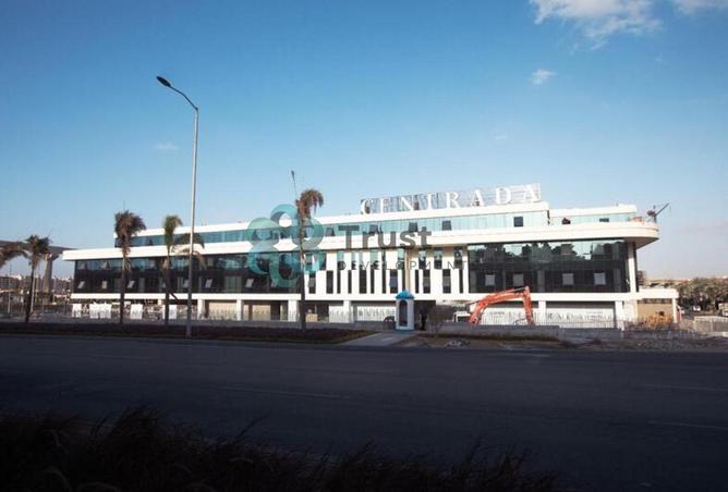 8251626 - صورة العقار 2