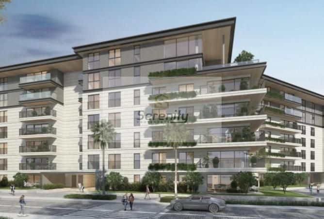 8181947 - الصورة الرئيسية للعقار