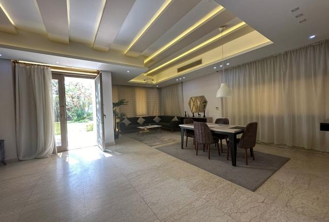 7759866 - صورة العقار 2