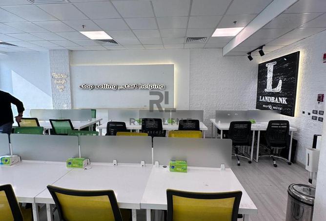 8482789 - Property Image 3